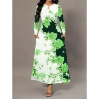 cms/erpbt/backend/web/uploads/erp/collection/images/Women clothes/OMANER/EN175355/img_b/EN175355_img_b_3